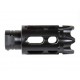 5KU ДТК Talon BreacherBrake Flash Hider (5KU-97)